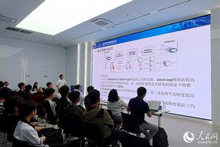 阿尔特塔：要拿到96-100分才能赢英超冠军